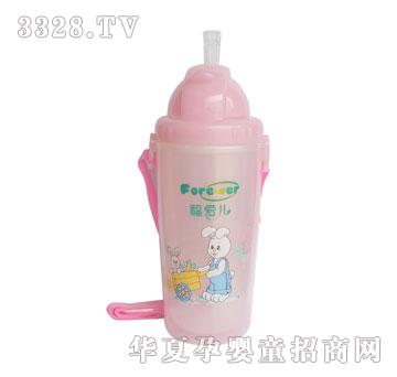 ���ۃ��๦���p�����ܱ�