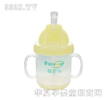 ���ۃ��p������ˮ��