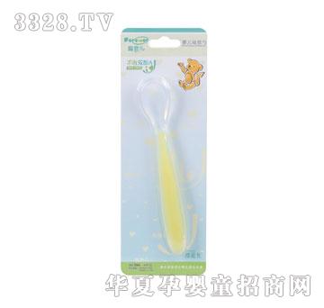 ���ۃ�ȫ���z��