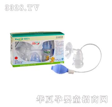 ���ۃ��ք�ʽ���������b