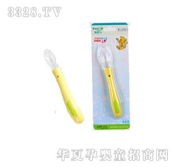 ���ۃ�С̖���z��