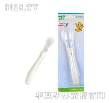 ���ۃ���̖���z��