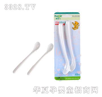 ���ۃ��냺�L���׽M