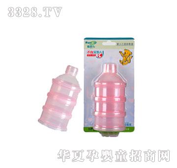 ���ۃ��̷۱���3���b��