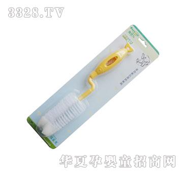 ���ۃ��๦�ܿ�����ƿˢ���~β��