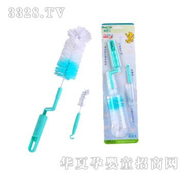 ���ۃ��๦�ܿ�����ƿˢ