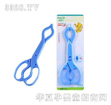 ���ۃ��๦����ƿ�A