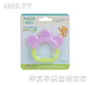 ���ۃ��pɫ���z���z(��K��)