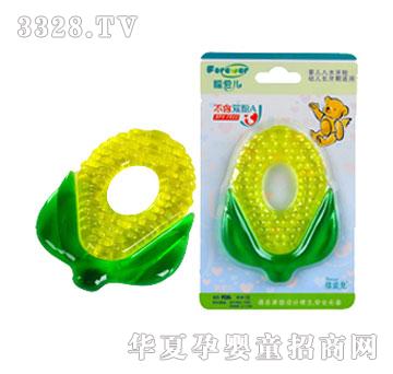 ���ۃ��냺���z����