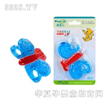 ���ۃ��냺���z����