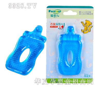 ���ۃ��냺���z��ƿ