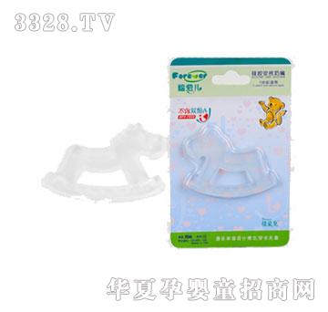 ���ۃ��냺���z��ľ�R��