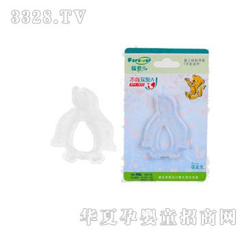 ���ۃ��냺���z�����Z��