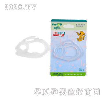 ���ۃ��냺���z��С�ã�