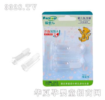 ���ۃ����z��ˢ���ɂ���