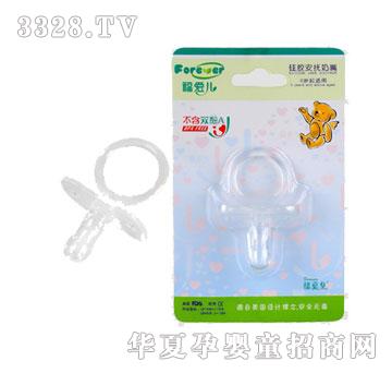 ���ۃ����z��������