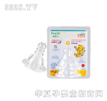 ���ۃ����ڰ�Ħ�w��ʮ�ֿ�����Y���ɂ��b��