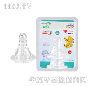 ���ۃ����ڰ�Ħ�w����������L���ɂ��b��