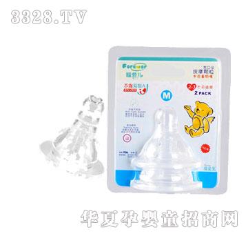 ���ۃ����ڰ�Ħ�w����������M���ɂ��b��