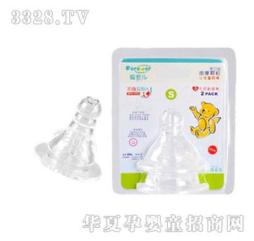 ���ۃ����ڰ�Ħ�w����������S���ɂ��b��