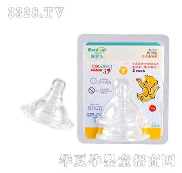 ���ۃ���ĸ�錒��ʮ�ֿ�����(�ɂ��b��