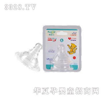 ���ۃ���ĸ�錒�ڿ�������L(�ɂ��b��