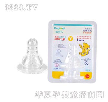 ���ۃ��˜ʿڰ�Ħ�w��ʮ�ֿ�����Y���ɂ��b��