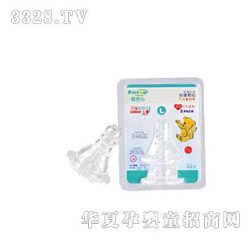 ���ۃ��˜ʿڰ�Ħ�w����������L���ɂ��b��