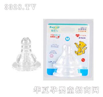 ���ۃ��˜ʿڰ�Ħ�w����������M���ɂ��b��