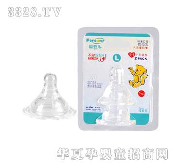 ���ۃ���ĸ��˜ʿڏ���������(�ɂ��b��L