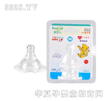 ���ۃ���ĸ��˜ʿڏ���������(�ɂ��b��M