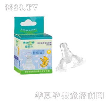 ���ۃ���ĸ�錒��ʮ�ֿ����� Y