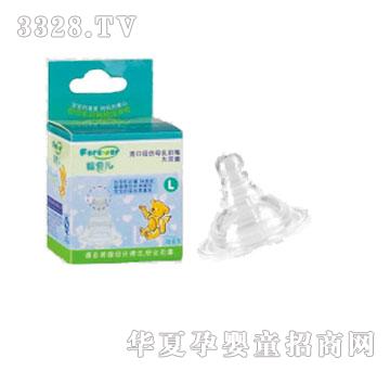 ���ۃ���ĸ�錒�ڿ�������L