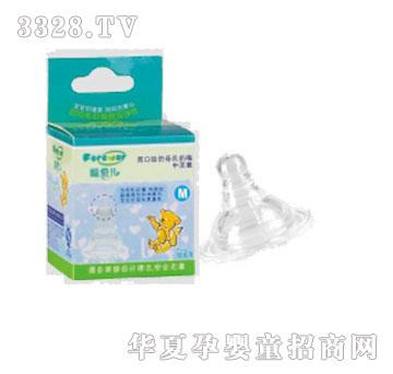 ���ۃ���ĸ�錒����������M