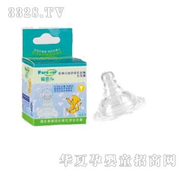 ���ۃ���ĸ��˜ʿڏ�ʮ�ֿ����� Y