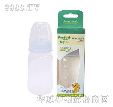 ���ۃ��˜ʿ�240ml���ֱ������ܺ��J��ƿ���z���b��