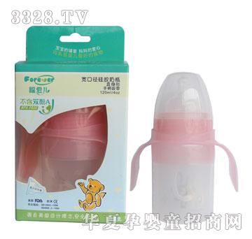 ���ۃ�����120ml���z��ƿ