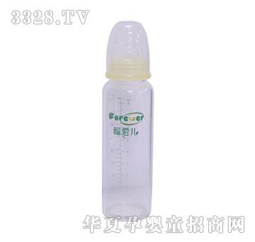 ���ۃ��˜ʿ�240MLֱ��������ƿ