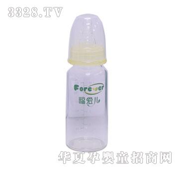 ���ۃ��˜ʿ�120MLֱ��������ƿ