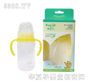 ���ۃ�����300ml�б�����������ƿ