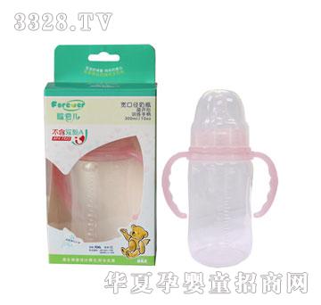 ���ۃ�����300ml�б�������ƿ