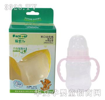 ���ۃ�����240ml�б�������ƿ