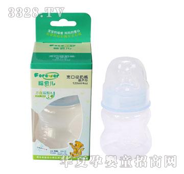 ���ۃ�����120ml��ƿ