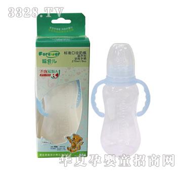 ���ۃ��˜ʿ�270ML�б�������ƿ