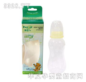 ���ۃ��˜ʿ�270ML������ƿ