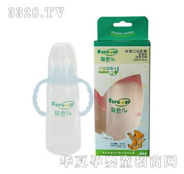 ���ۃ��˜ʿ�240ML���ֱ���ƿ��LOGO��