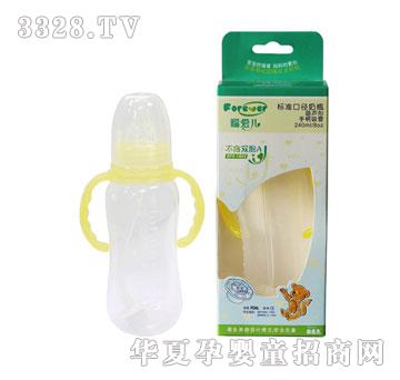 ���ۃ��˜ʿ�240ml�б�����������ƿ