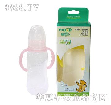 ���ۃ��˜ʿ�240ml�б�������ƿ