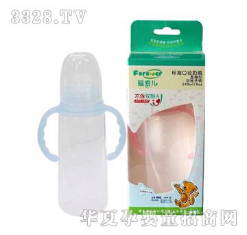 ���ۃ��˜ʿ�240ml�б�ֱ����ƿ