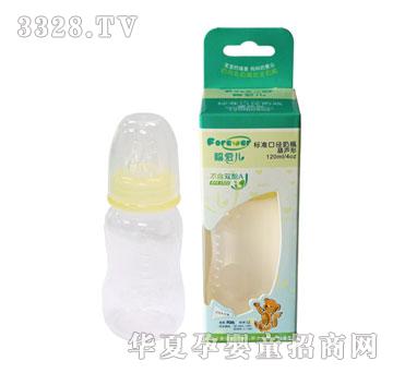 ���ۃ��˜ʿ�120ML�o�ֱ�������ƿ